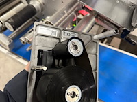 Falcon - afbeelding 7 van  10