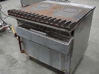 Falcon - afbeelding 3 van  9