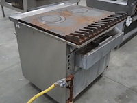 Falcon - afbeelding 4 van  9