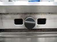 Falcon - afbeelding 7 van  9