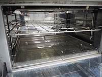 Falcon - afbeelding 8 van  9