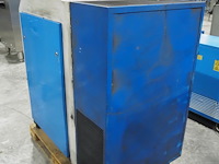 Falcon - afbeelding 3 van  8