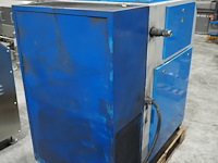 Falcon - afbeelding 4 van  8