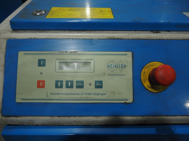 Falcon - afbeelding 5 van  8