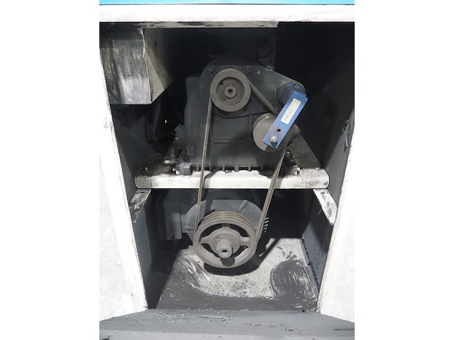 Falcon - afbeelding 6 van  8