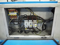 Falcon - afbeelding 7 van  8