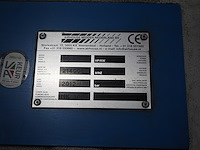 Falcon - afbeelding 8 van  8