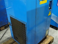 Falcon - afbeelding 3 van  7