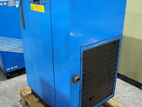 Falcon - afbeelding 4 van  7