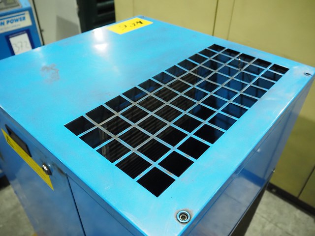 Falcon - afbeelding 5 van  7