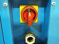 Falcon - afbeelding 6 van  7