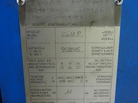 Falcon - afbeelding 7 van  7