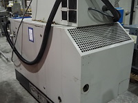 Falcon - afbeelding 2 van  8