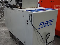 Falcon - afbeelding 3 van  8