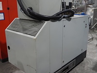 Falcon - afbeelding 4 van  8