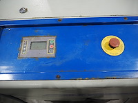 Falcon - afbeelding 5 van  8