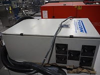 Falcon - afbeelding 6 van  8