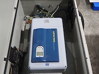 Falcon - afbeelding 7 van  8