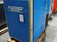 Falcon - afbeelding 1 van  10