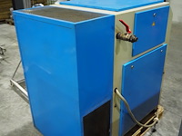 Falcon - afbeelding 4 van  10