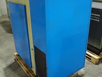 Falcon - afbeelding 5 van  10