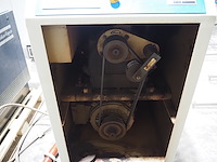 Falcon - afbeelding 7 van  10