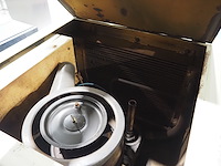 Falcon - afbeelding 8 van  10