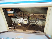 Falcon - afbeelding 9 van  10