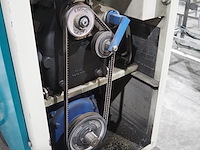 Falcon - afbeelding 6 van  9