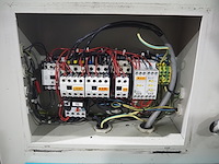 Falcon - afbeelding 7 van  9