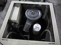 Falcon - afbeelding 8 van  9