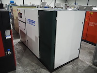 Falcon - afbeelding 1 van  10