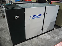 Falcon - afbeelding 3 van  10