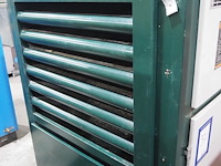 Falcon - afbeelding 5 van  10