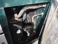 Falcon - afbeelding 7 van  10