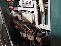 Falcon - afbeelding 8 van  10