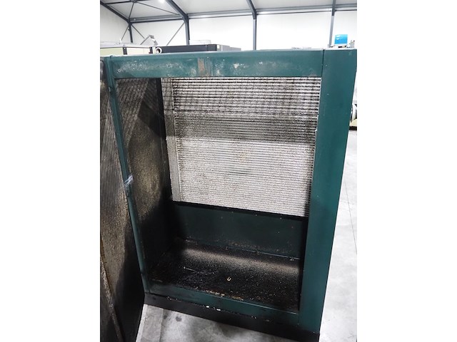 Falcon - afbeelding 9 van  10