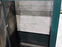 Falcon - afbeelding 9 van  10