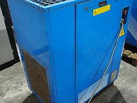 Falcon - afbeelding 3 van  7