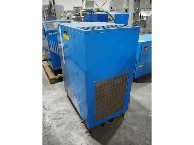 Falcon - afbeelding 4 van  7