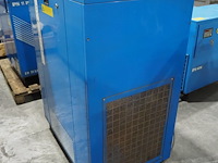 Falcon - afbeelding 4 van  7