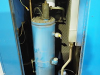 Falcon - afbeelding 6 van  7