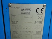 Falcon - afbeelding 7 van  7