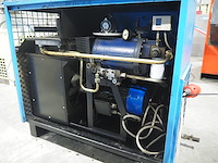 Falcon - afbeelding 2 van  10