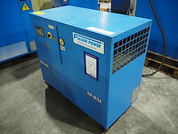 Falcon - afbeelding 1 van  10