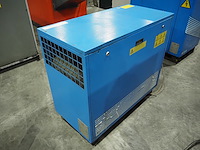 Falcon - afbeelding 5 van  10