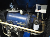 Falcon - afbeelding 8 van  10