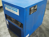 Falcon - afbeelding 2 van  8