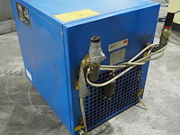 Falcon - afbeelding 3 van  8