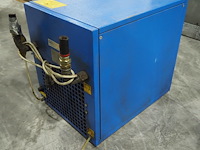 Falcon - afbeelding 4 van  8